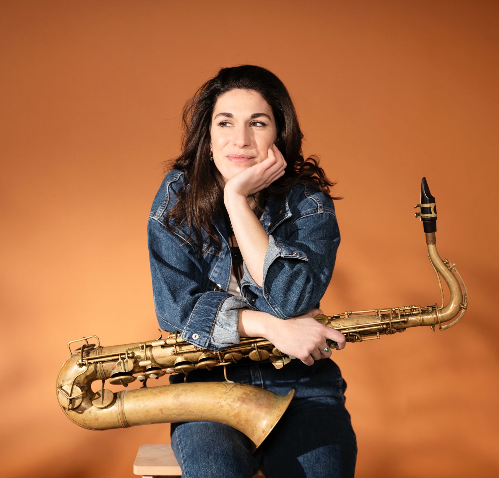 Band e artisti da tutto il mondo in Sardegna per Jazz Club Network