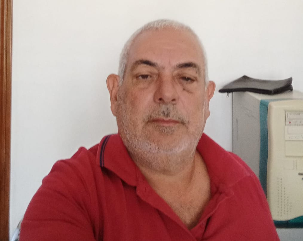 La risonanza magnetica urgente? “A gennaio 2025 a Senorbì, solo pagando ho scoperto subito una lesione al cervello”