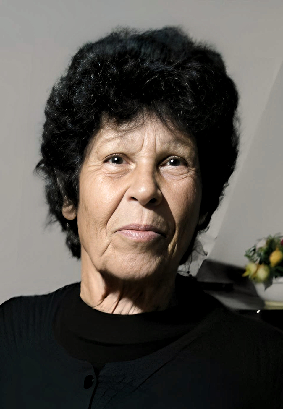 Pula, il triste addio ad Agata Casu: l’ultimo saluto per lei domenica alle 15,30