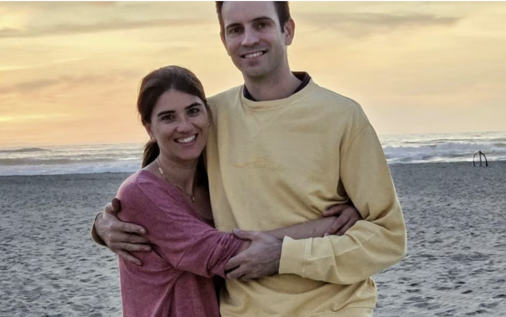 Salvano la vita ai mariti colti da arresto cardiaco, l’incredibile storia di Amalia ed Eleonora