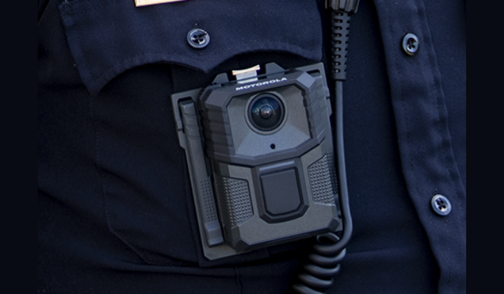 Cagliari, allarme al Brotzu: “Stop alle aggressioni agli infermieri, subito le body cam”