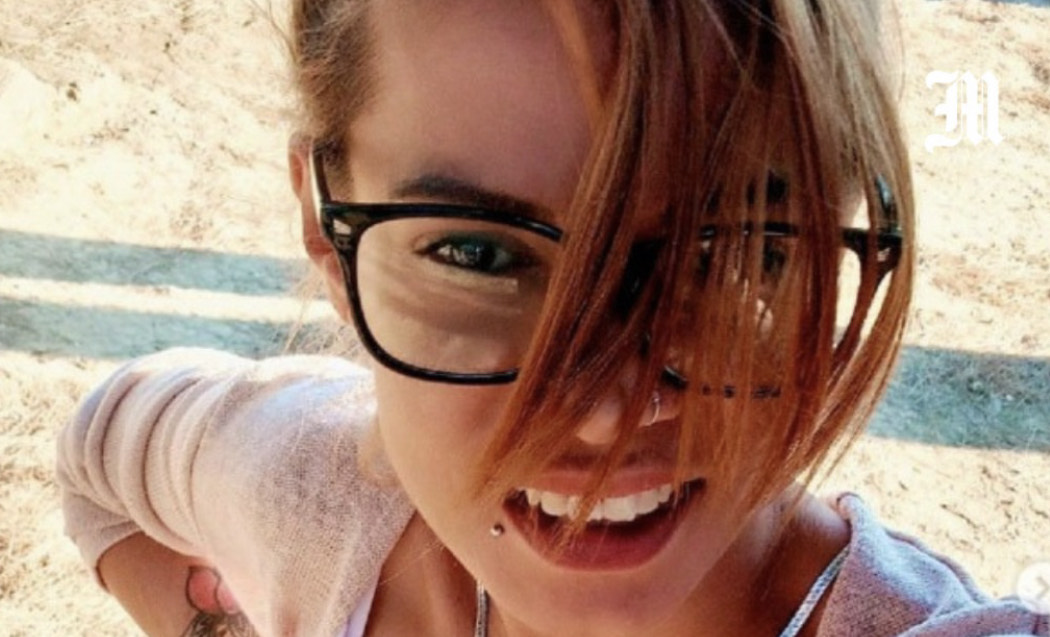 Accoltella e uccide la moglie davanti ai figli, fermato un 54enne: la tragica fine di Cristina