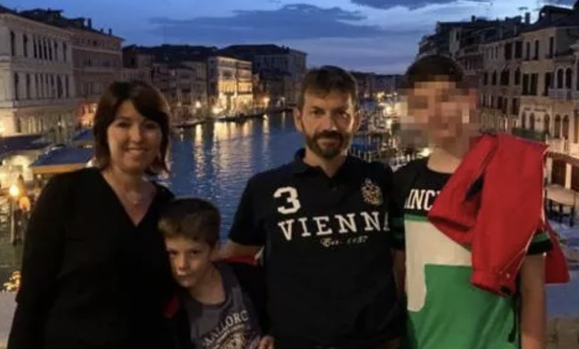 Paderno Dugnano, le parole del 17enne killer: “Non pensavo di arrivare ad uccidere”