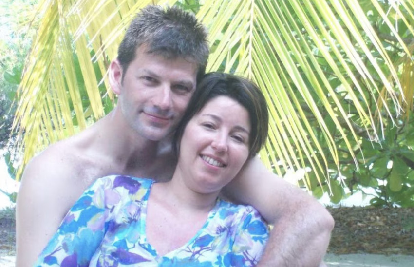 Paderno Dugnano, nuovo interrogatorio al 17enne omicida: “Li ho uccisi per liberarmi dal mio malessere”. Si considera la premeditazione