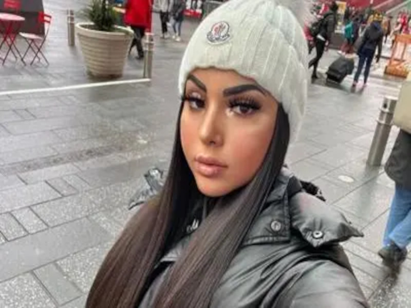 Selargius, al primo memorial per Najibe Zaher in campo anche i rossoblù Scuffet e Zappa