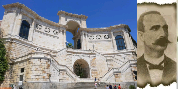 Cagliari, la collezione privata di Ottone Bacaredda? “Un’occasione mancata”