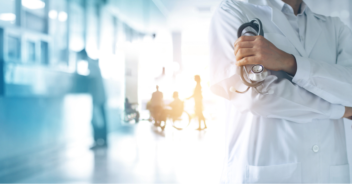 Sanità, disastro Sardegna: regione bocciata anche sulla trasparenza delle infinite liste d’attesa