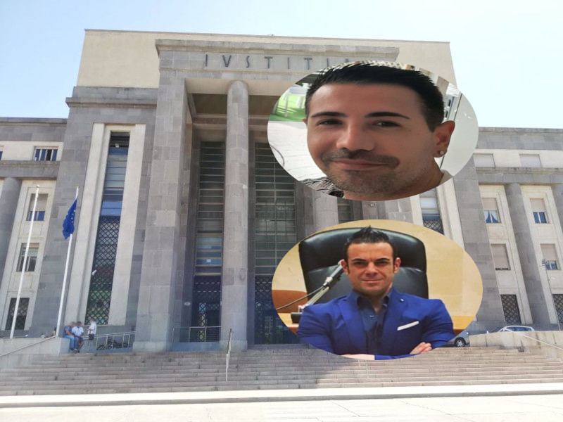 Accusato di avere rubato 10 chili di rame, la denuncia non c’é: 37enne di Sestu libero