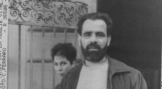 Francesco Vinci e il giallo del mostro di Firenze: “Riesumate la salma e prelevate il suo Dna”