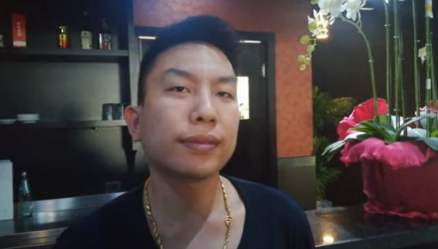 Cagliari, stupra una 26enne nel ristorante sushi: Luca Wang condannato a 6 anni