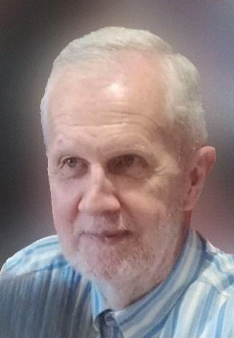 Cagliari, è mancato l’amatissimo Massimo Tamanini