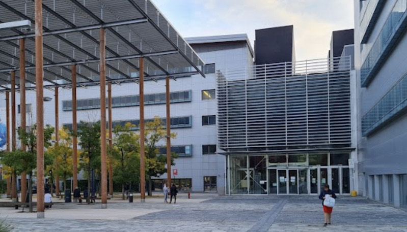 Viene dimessa pensando di avere l’influenza intestinale, muore il giorno dopo a 15 anni 