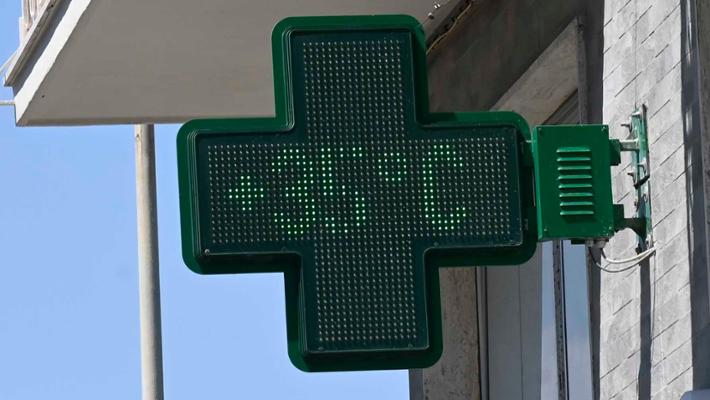 Meteo Casteddu, caldo torrido a metà ottobre sulla Sardegna: le massime arrivano a 35 gradi