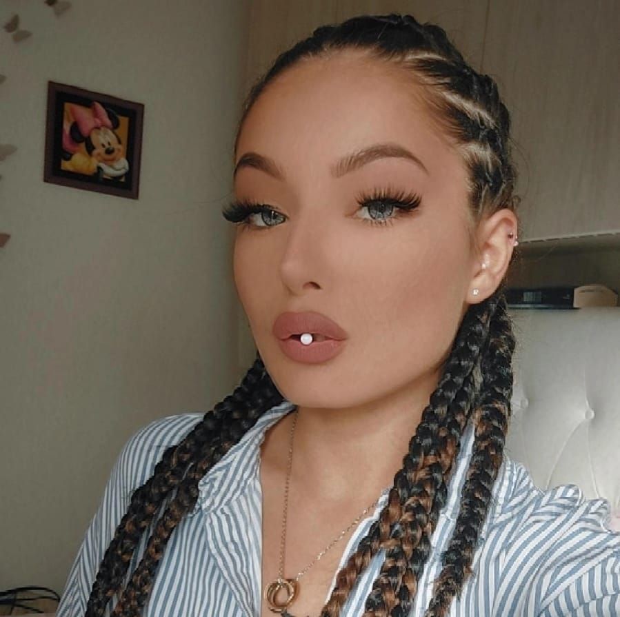 Aggredita sul bus a Monserrato da un folle di Carbonia: “Era sotto l’effetto di droghe e mi ha detto che ero il demonio”