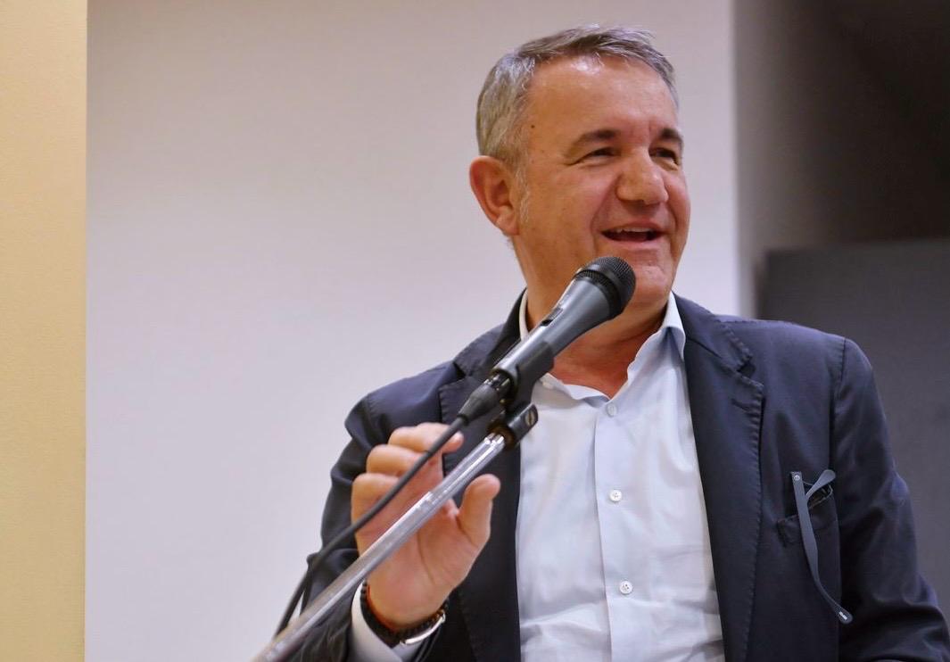 Minacce a Todde e consiglieri regionali, Comandini: “Le regole vanno seguite, basta insulti e polemiche”