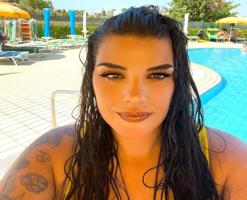 Cagliari, cerca il guadagno facile col trading online ma i soldi non arrivano: “Così ho perso 2400 euro”