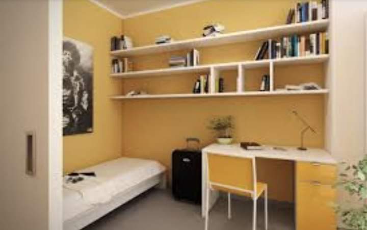 Diritto allo studio, 750 studenti idonei ma mancano letti e camere