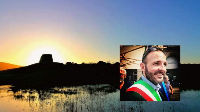 Sos acqua a Isili: “Vogliono chiudere i rubinetti dal 4 ottobre, un dramma per decine di agricoltori”