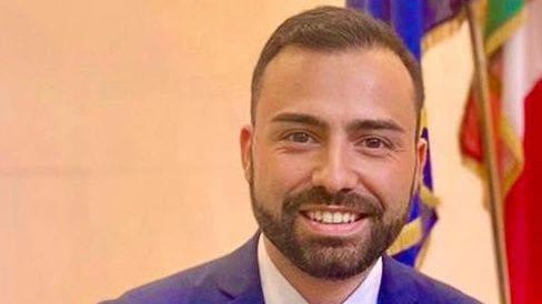 Cagliari, Andrea Piras nuovo Commissario Provinciale UDC