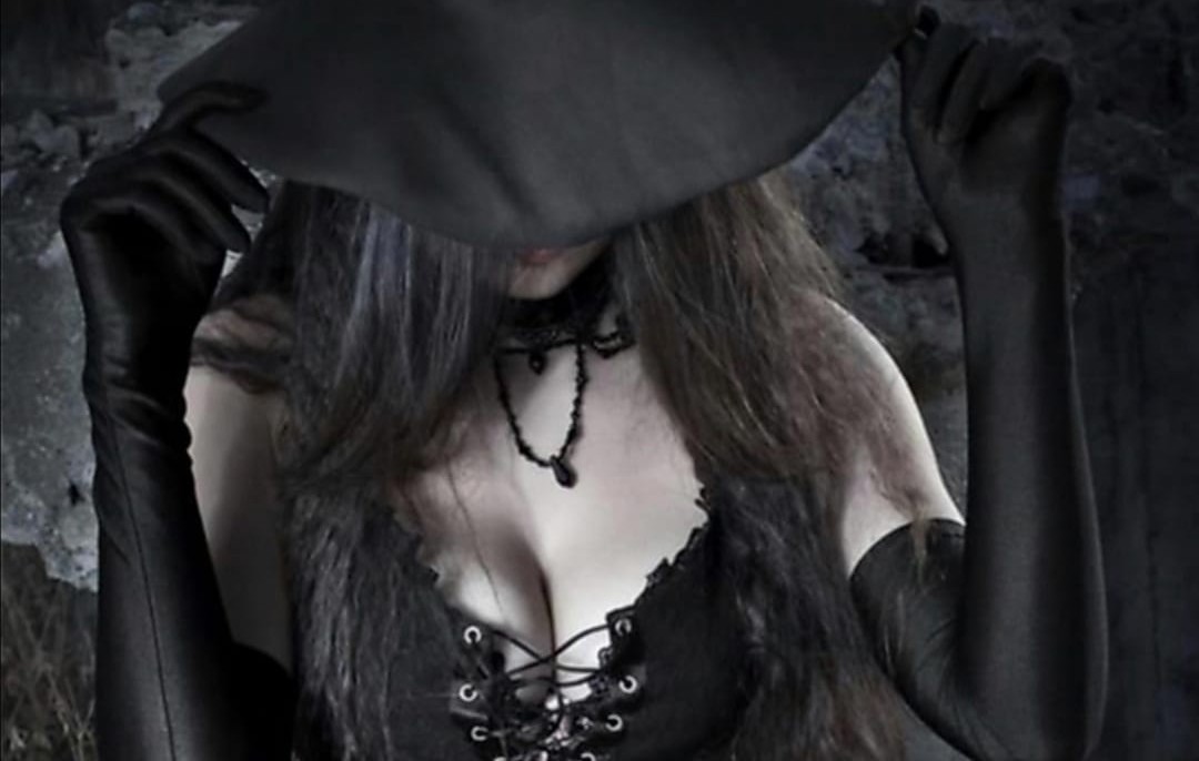 Halloween a Castiadas: nelle antiche carceri l’evento “Bruxia Vampira”