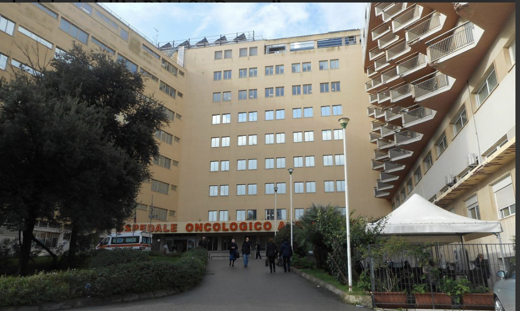 Cagliari, sale operatorie dell’Oncologico verso la chiusura: “Interventi più lunghi con gravissime conseguenze”