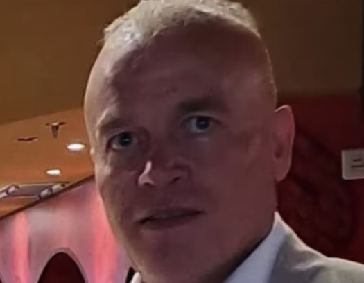 Tenta di uccidere la moglie davanti al supermercato e poi si toglie la vita: tragedia a San Severo