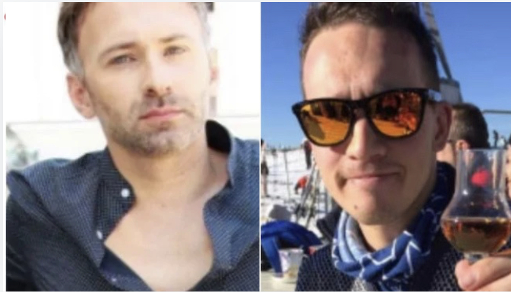 Esplosione alla Toyota di Bologna, muoiono due operai di 37 e 34 anni