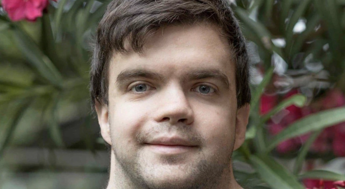 Scompare a 31 anni dopo aver parcheggiato l’auto, ritrovato senza vita Matteo Rivolta