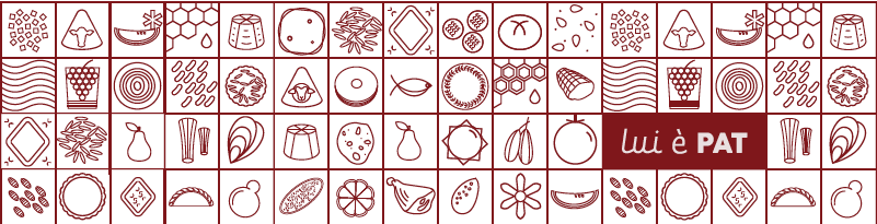 Le Isole del Gusto 2024