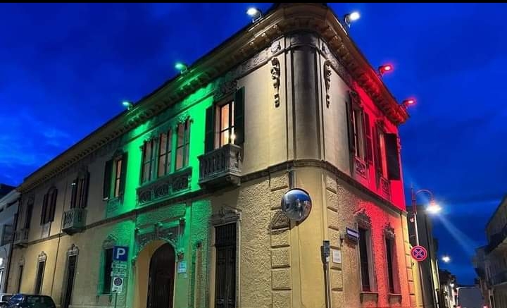 Capoterra, gli studenti delle scuole diventano guide turistiche