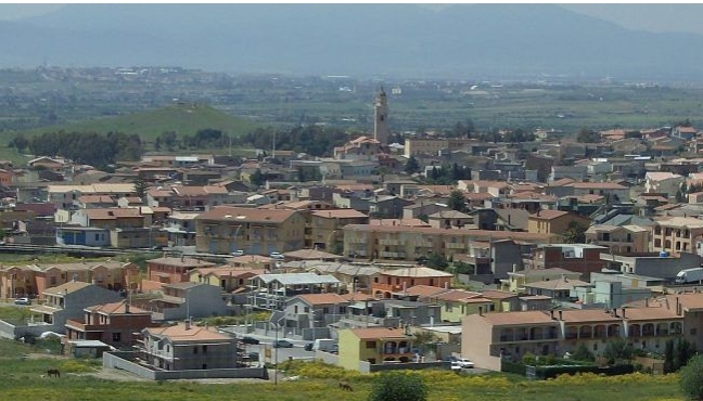 Settimo San Pietro, mamma in difficoltà rischia di perdere la casa