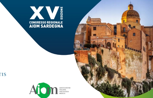 Nuove cure contro i tumori: a Cagliari via al congresso degli oncologi