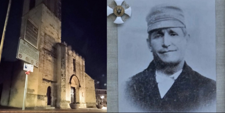 Assemini, oggi l’anniversario de “S’unda Manna”