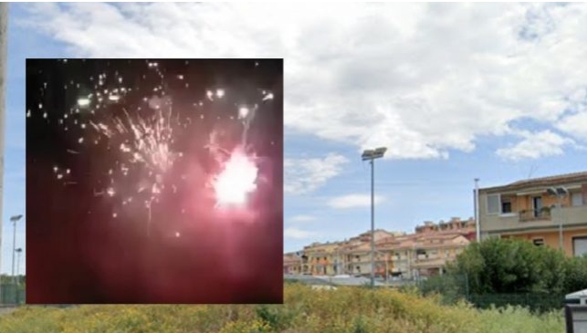 Sestu, musica alta sino a tarda notte: monta la protesta