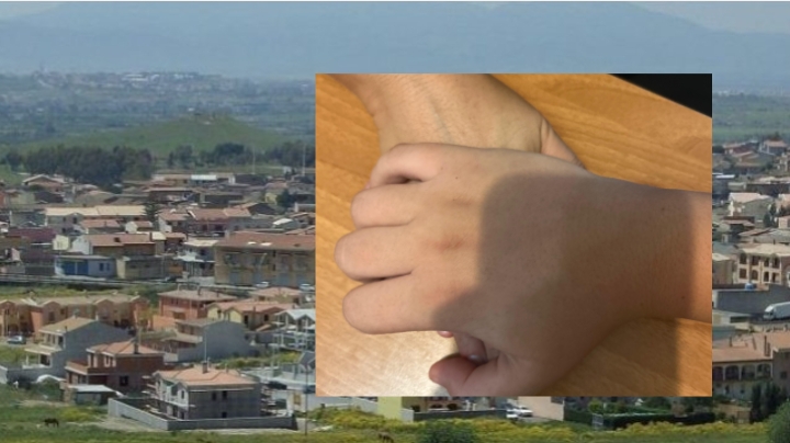 Per i debiti dell’ex marito rischia di perdere la casa: sos per una mamma di Settimo