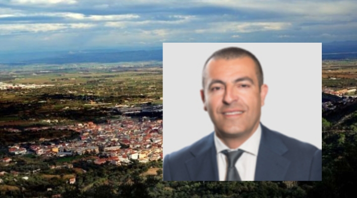 Sanità, energia, trasporti: il Medio Campidano a raccolta sulle emergenze