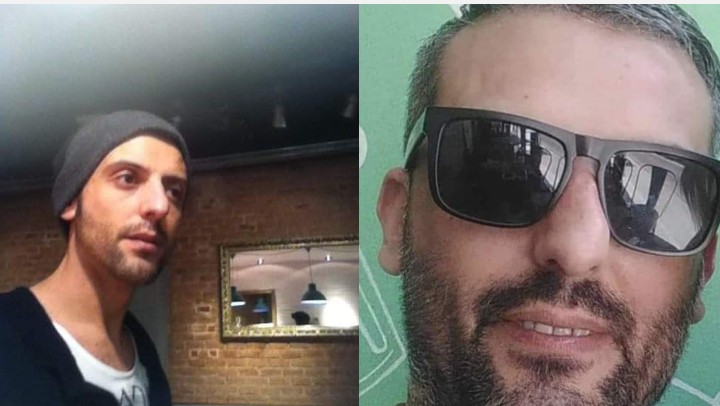 Guspini in ansia per Renato Tuveri: da ieri mattina non si hanno più notizie del ragazzo