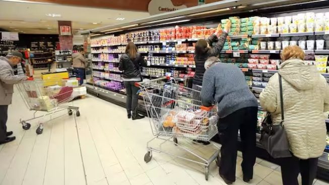 Cagliari, ecco la stangata d’autunno: frutta e verdura più care con la beffa delle bollette