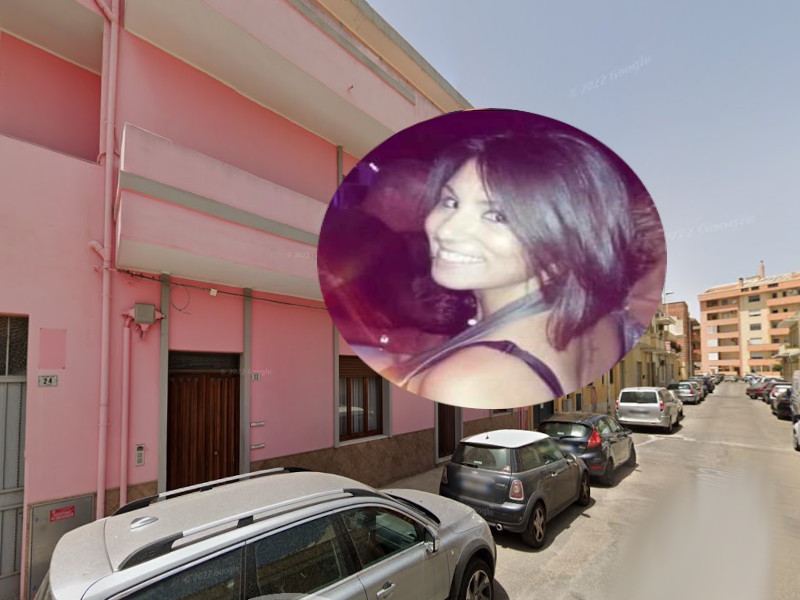 Morta per un malore a 32 anni a Quartu, sì agli esami tossicologici: parenti e amici pronti per l’ultimo saluto