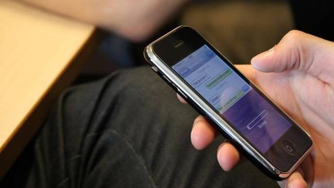 Capoterra, furto in chiesa: rubato il cellulare del parroco