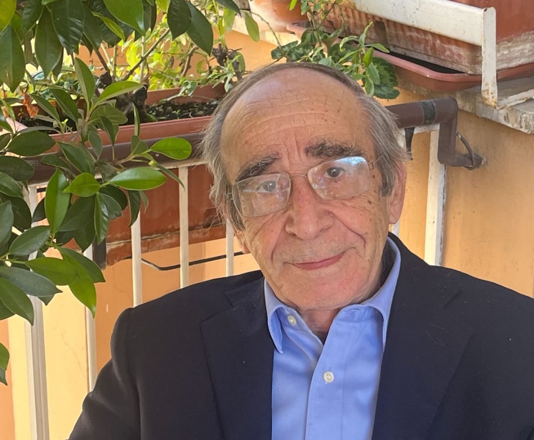 “Joshua e il serpente” di Gian Paolo Scano: una sfida a mente e cuore per chi cerca il suo posto nel mondo