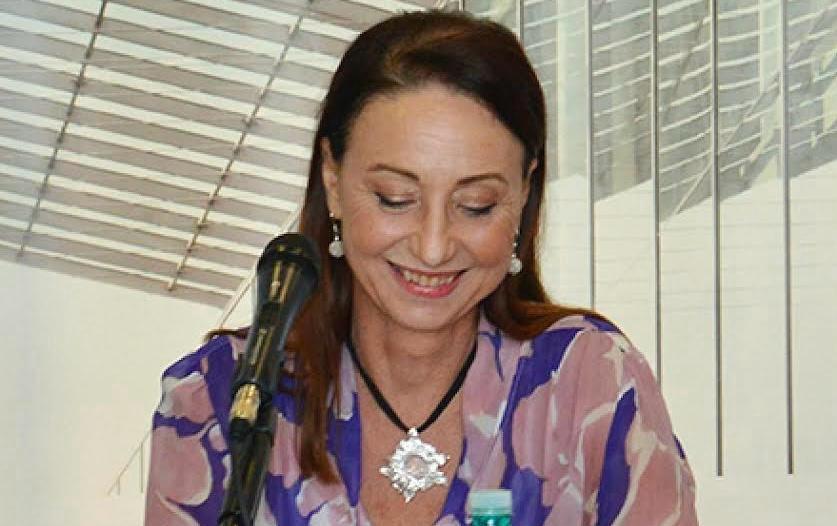 Donne al comando, da Cagliari la sfida internazionale sulla leadership al femminile