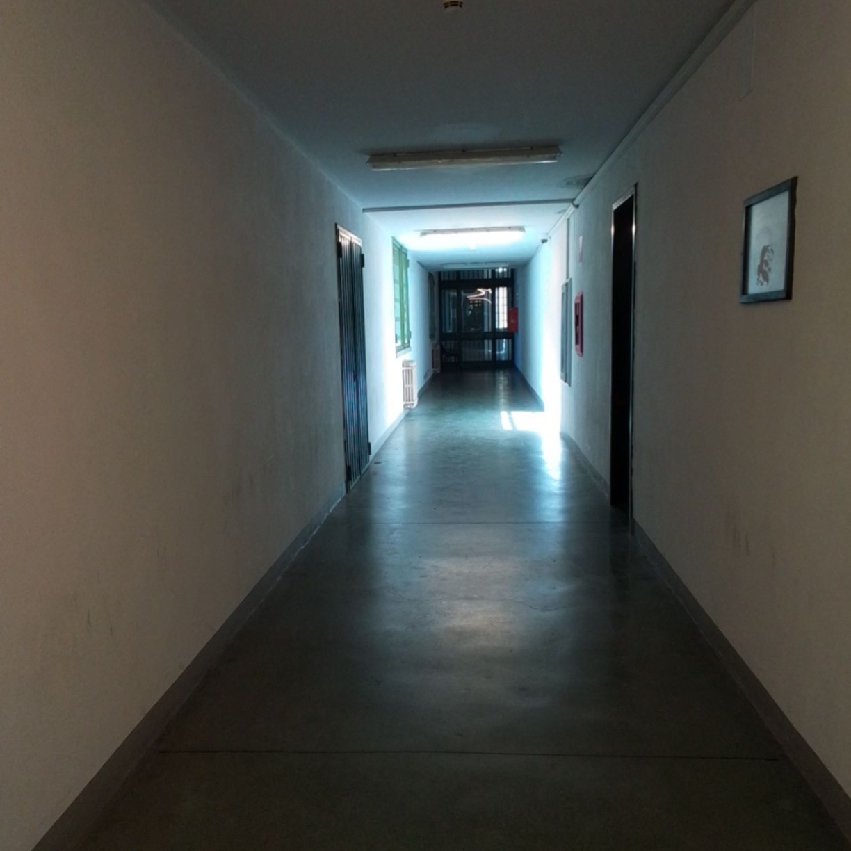 Cagliari, liberi dentro per crescere fuori: a Uta un progetto per minori e famiglie