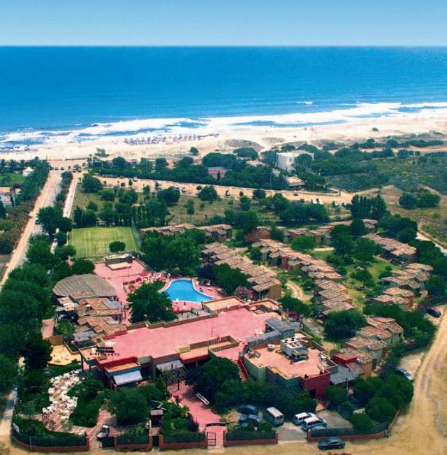 Dopo bancarotta e arresti l’Altura di Villasimius resta senza proprietario: prezzo più che dimezzato per comprarlo