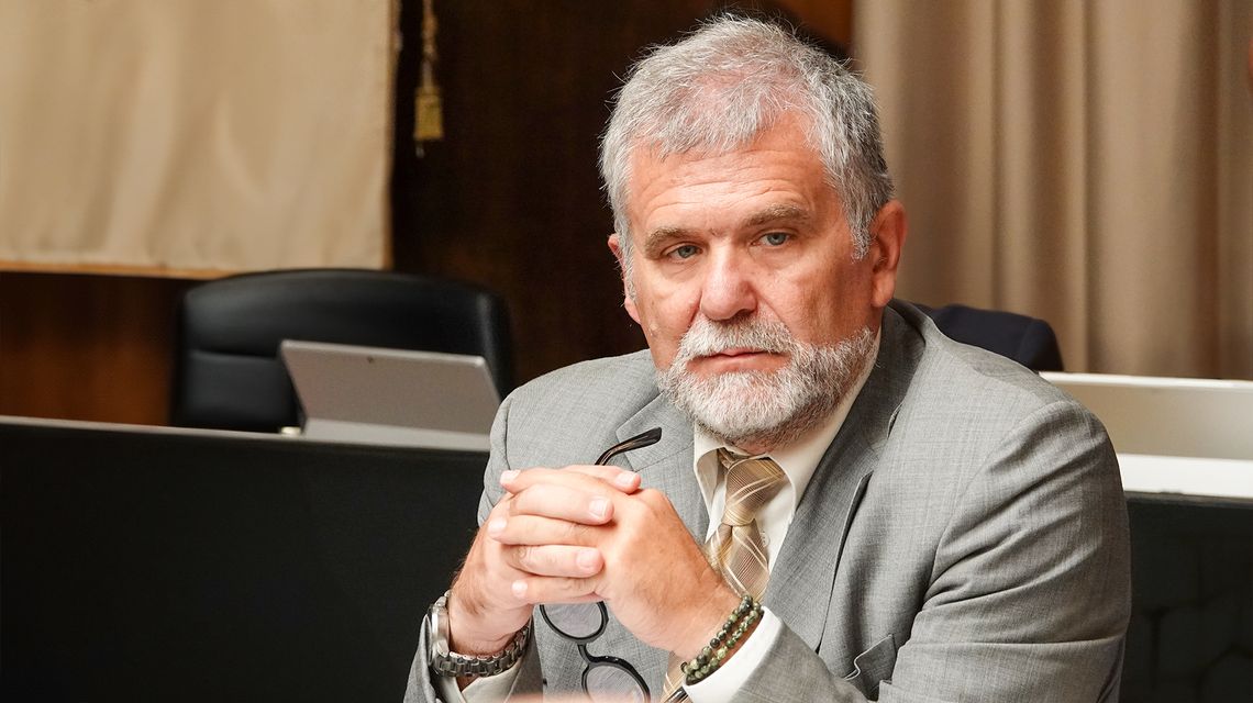 Sanità sarda, la cura Bartolazzi: 100 euro all’ora in più ai medici per lo smaltimento delle liste d’attesa