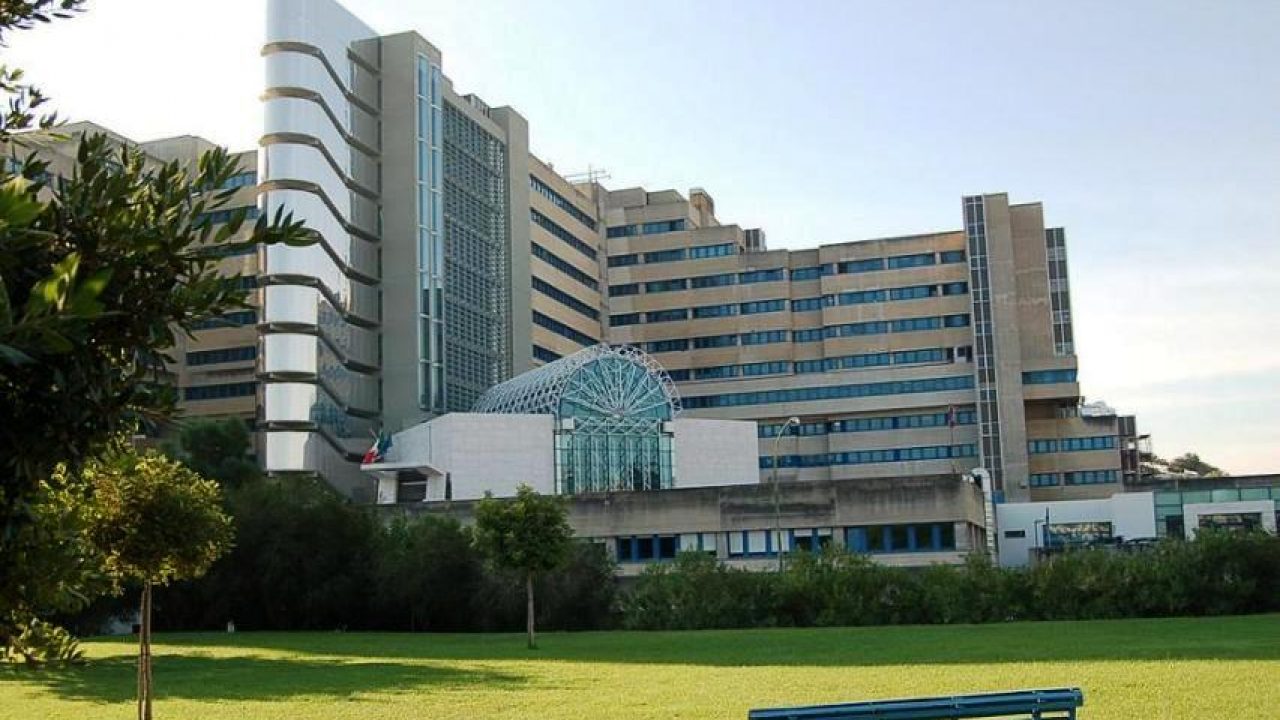 Cagliari, sos dal Brotzu: “No alla formazione esterna di infermieri, Oss e tecnici”