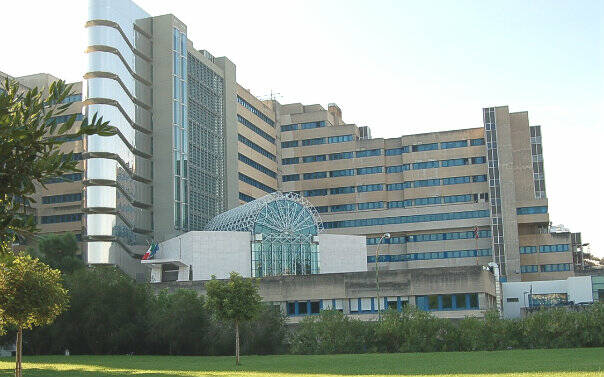 Brotzu, le attese choc tra proteste e medici in fuga: 349 giorni per una visita pneumologica e 722 per una risonanza