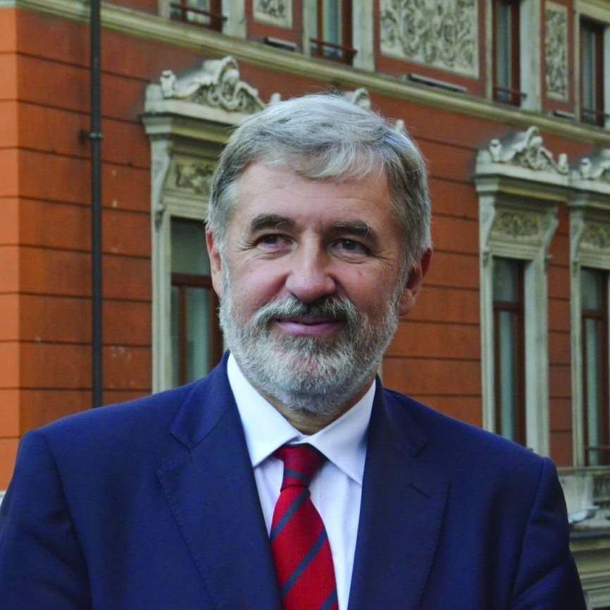 Liguria, la clamorosa vittoria del centrodestra premia la Meloni e Renzi si infuria: “Ha perso Giuseppe Conte con i suoi veti”