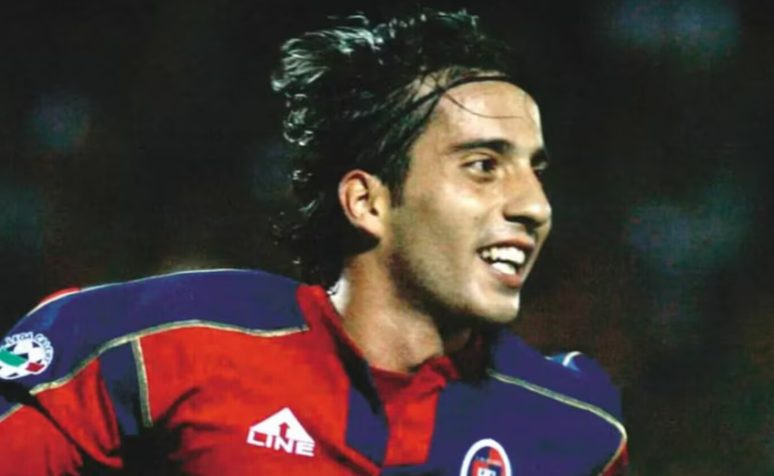 Capone morto in hotel, si indaga per omissione di soccorso: domani i funerali dell’ex calciatore del Cagliari