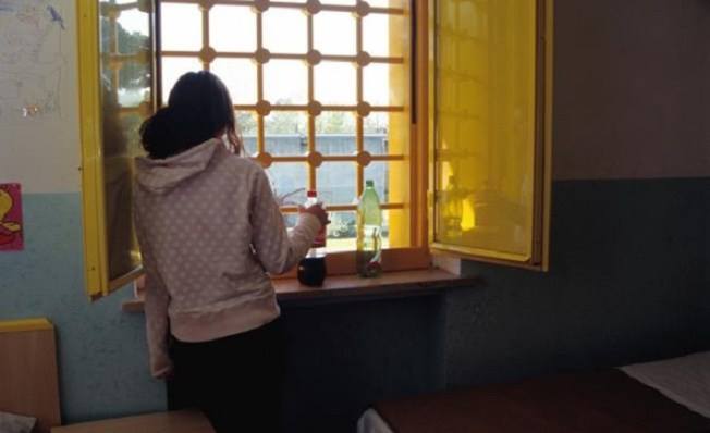 Dal carcere alle passerelle: otto detenute a Uta studiano come stiliste